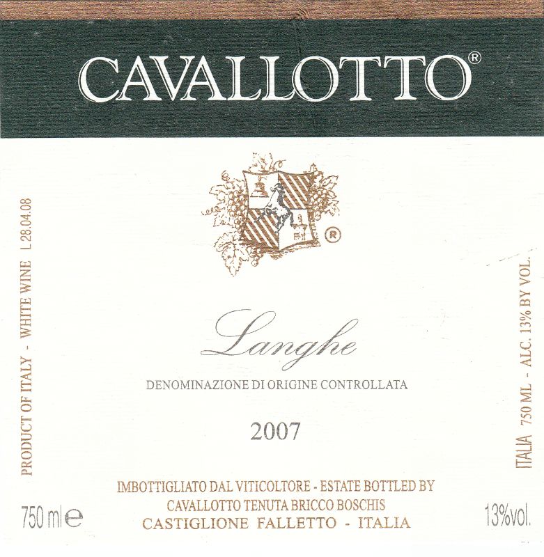 Langhe_Cavalotto_pinot noir 2007 (blanc).jpg